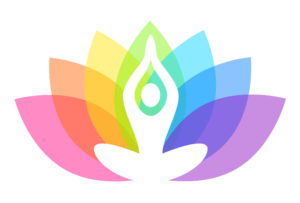 Happyculture en ligne - Carolina de la Cuesta - Épigénétique du Bonheur - Yoga en ligne